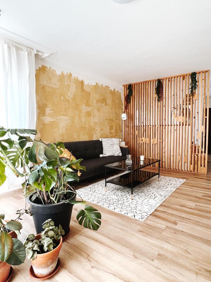 La Boheme Apartamentos - Loft Bohemio Frente Al Mar O Grove Exteriér fotografie